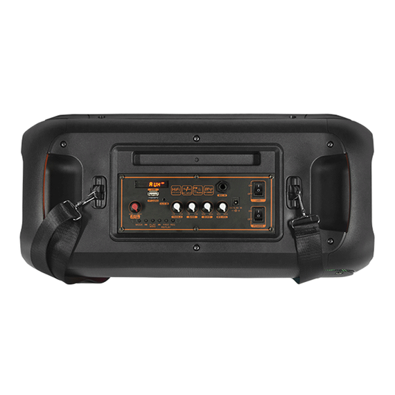 დინამიკი KOLAV C2604, 3 image