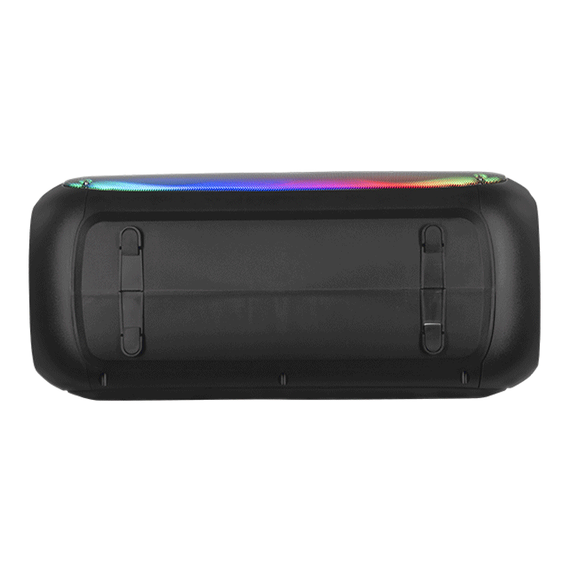 დინამიკი KOLAV C2604, 2 image