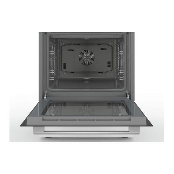 გაზქურა BOSCH HXS59AI20Q, 3 image