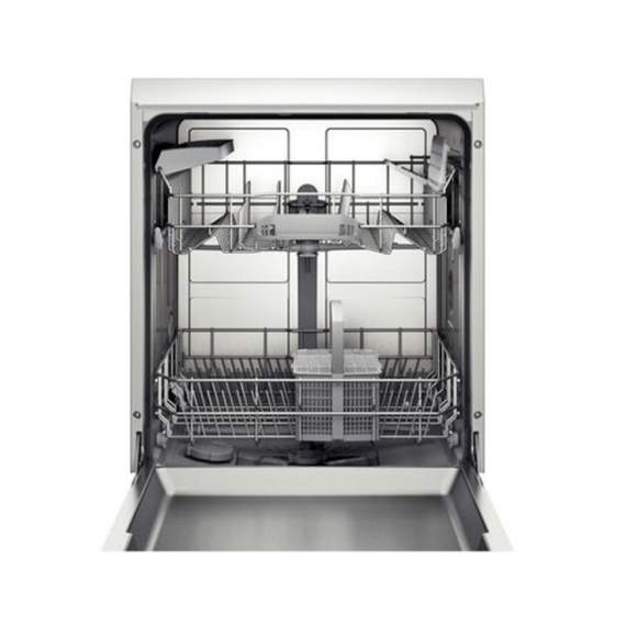 ჭურჭლის სარეცხი მანქანა BOSCH SMS2HTI72E, 2 image