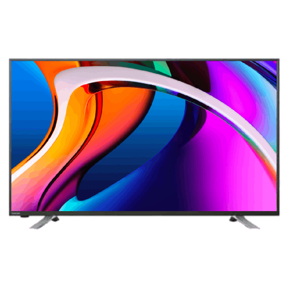 ტელევიზორი BBS 43BS8100