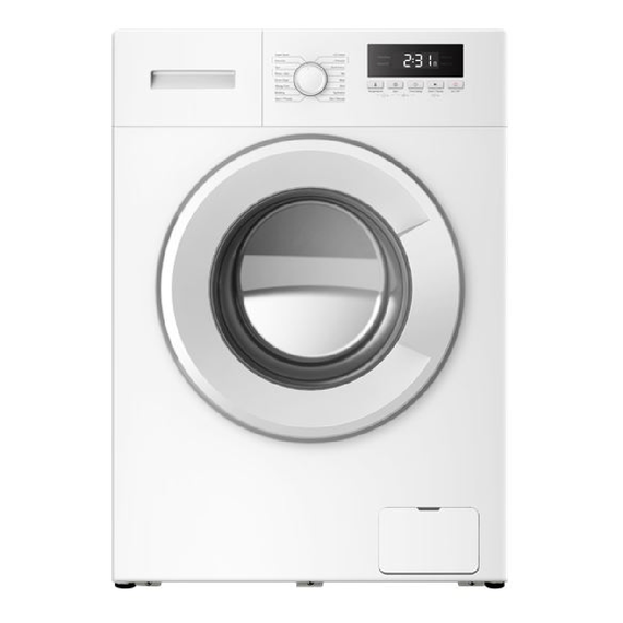 სარეცხი მანქანა MULLER M02E61000