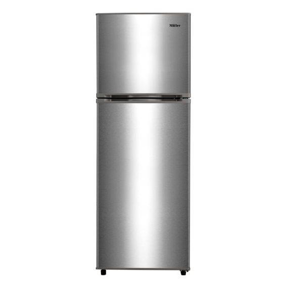 მაცივარი MULLER R268M