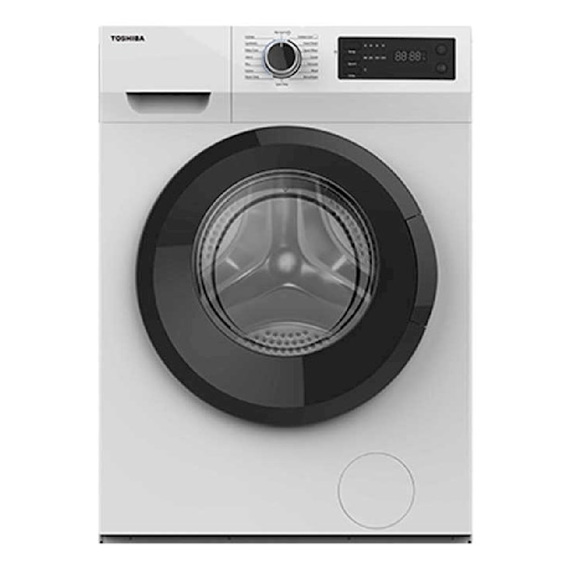 სარეცხი მანქანა TOSHIBA TW-BL70A2UZ(WK)