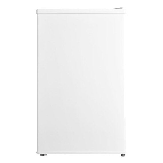 მაცივარი Midea MERD86FGG01