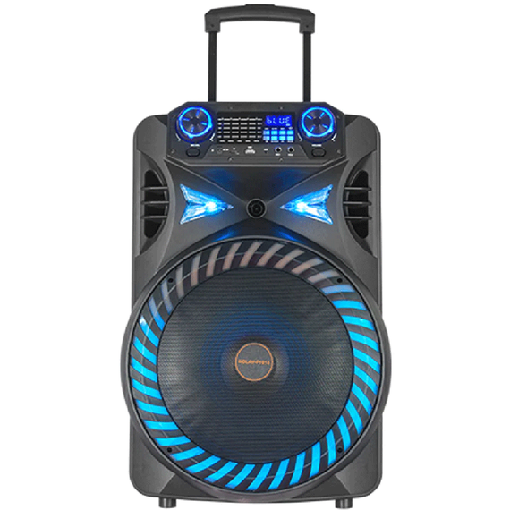 დინამიკი KOLAV F1515