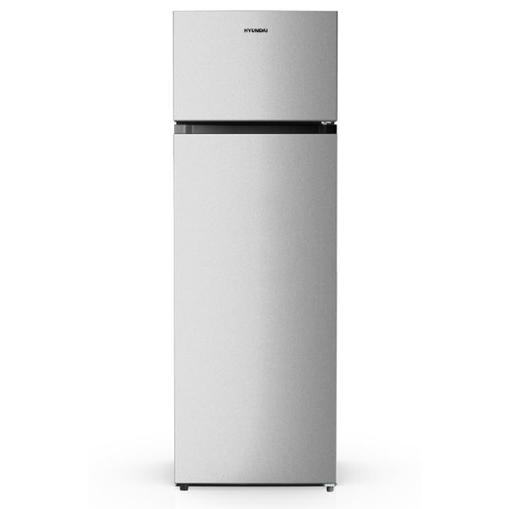მაცივარი HYUNDAI RHTD237S