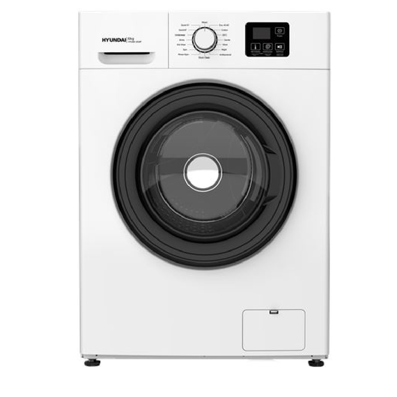 სარეცხი მანქანა HYUNDAI HYU60-1016P