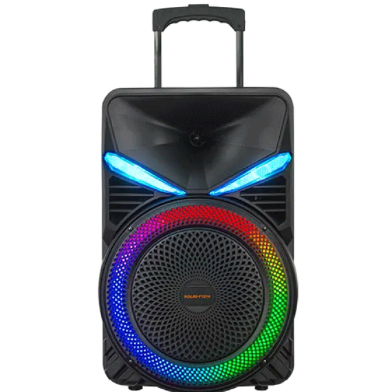 დინამიკი KOLAV F1214