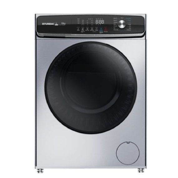 სარეცხი მანქანა HYUNDAI HYU100-1448DPSL