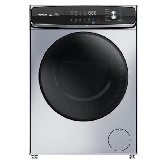 სარეცხი მანქანა HYUNDAI HYU100-1448DPHSL