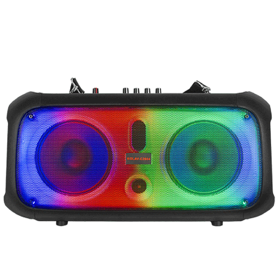 დინამიკი KOLAV C2604