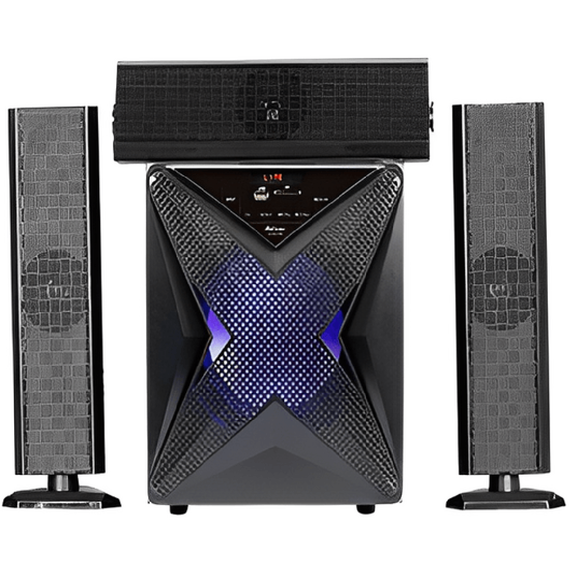 დინამიკი AILIANG UF-DC7033