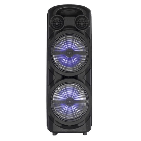 დინამიკი KOLAV 888