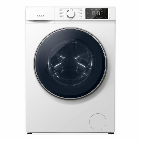 სარეცხი მანქანა AKAI AK12L2212
