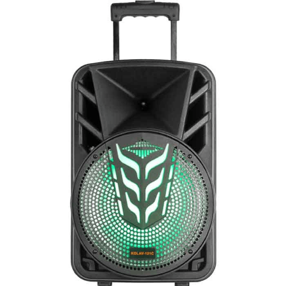 დინამიკი KOLAV 121C