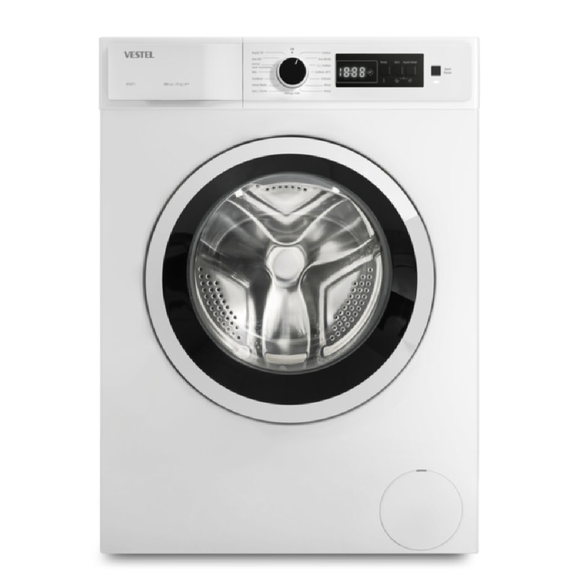 სარეცხი მანქანა Vestel W508T1