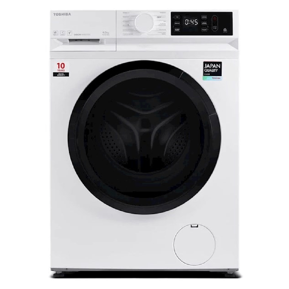 სარეცხი მანქანა TOSHIBA TW-BL90A4UZ(WK)