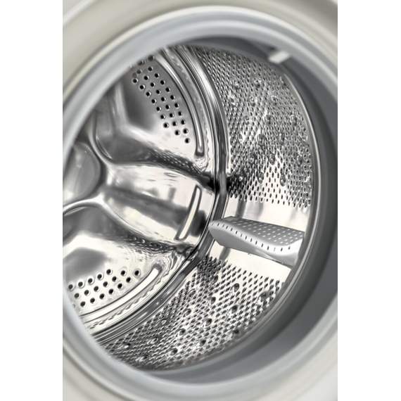 სარეცხი მანქანა Vestel WDB8B14T2DS, 5 image