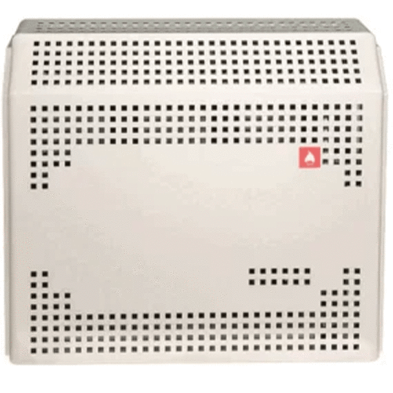 გაზის გამათბობელი ATEM KHC-6(BG) კრემისფერი