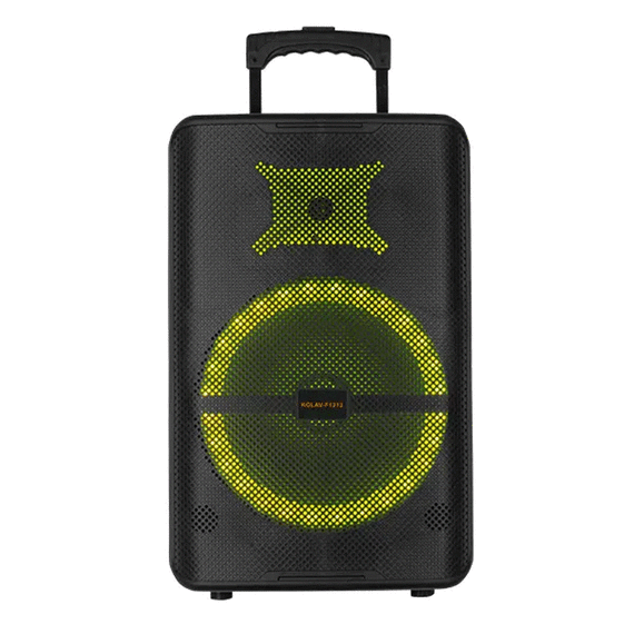 დინამიკი KOLAV F1213, 2 image