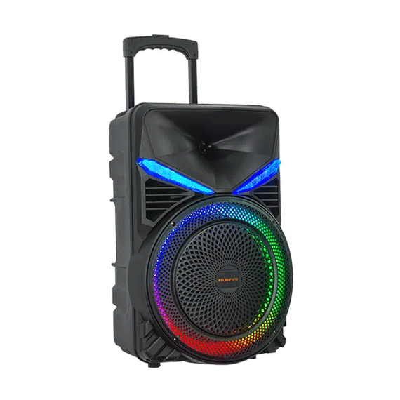 დინამიკი KOLAV F1214, 3 image