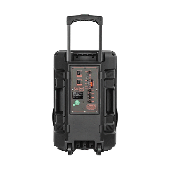 დინამიკი KOLAV F1214, 4 image