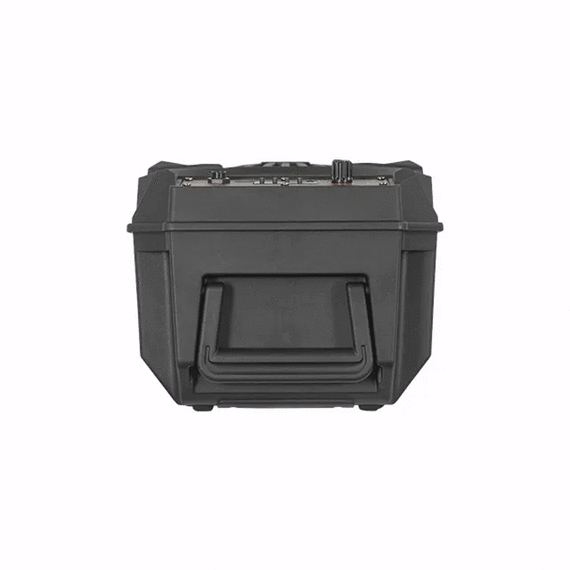 დინამიკი KOLAV S801A, 5 image