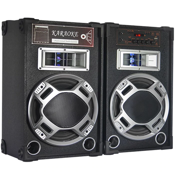 დინამიკი AILIANG UF-DC398B, 2 image