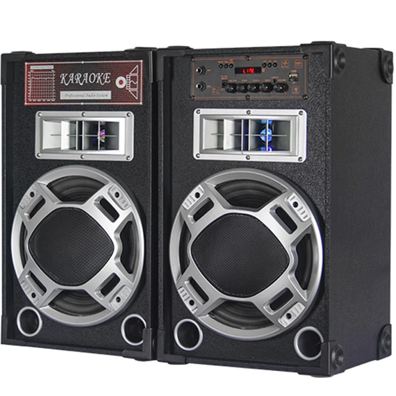 დინამიკი AILIANG UF-DC398B, 3 image