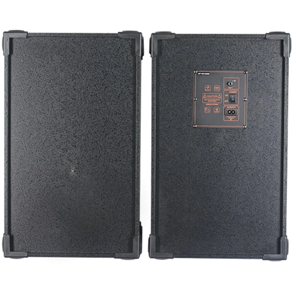 დინამიკი AILIANG UF-DC398B, 4 image