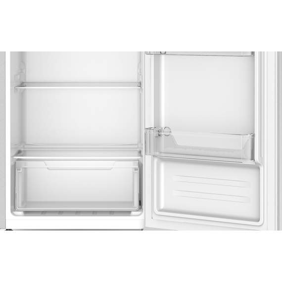 მაცივარი HYUNDAI RHTD237S, 4 image