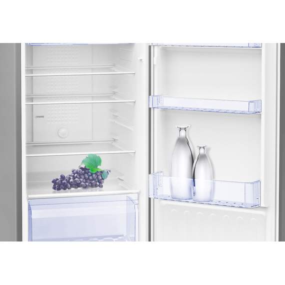 მაცივარი MULLER R268M, 4 image