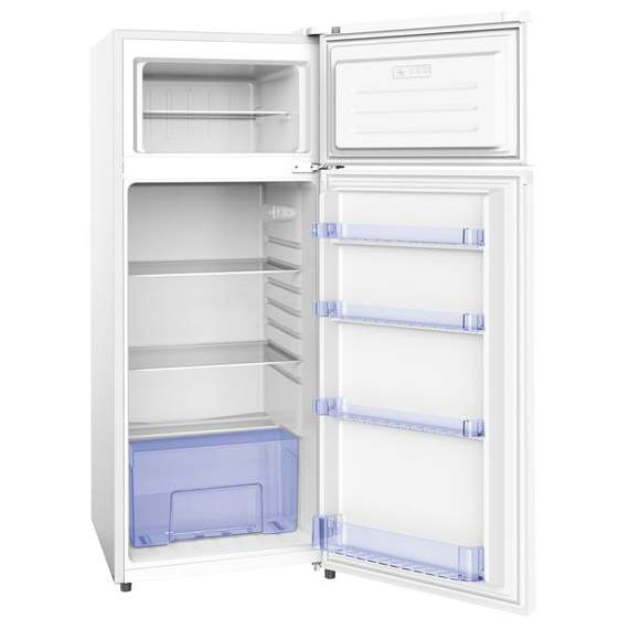 მაცივარი MULLER 206DW, 2 image