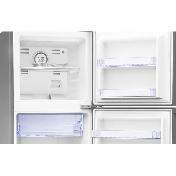 მაცივარი MULLER R268M, 3 image