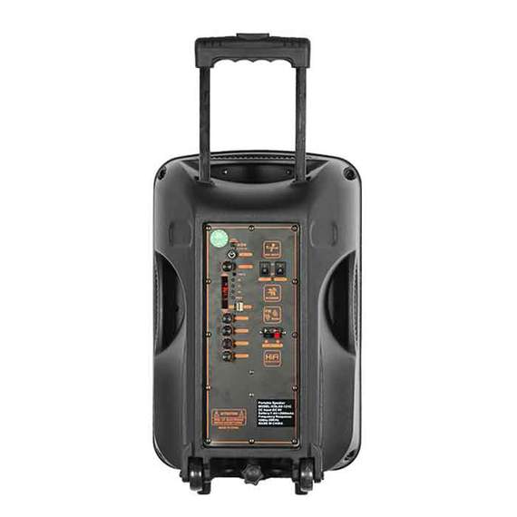 დინამიკი KOLAV 121C, 4 image