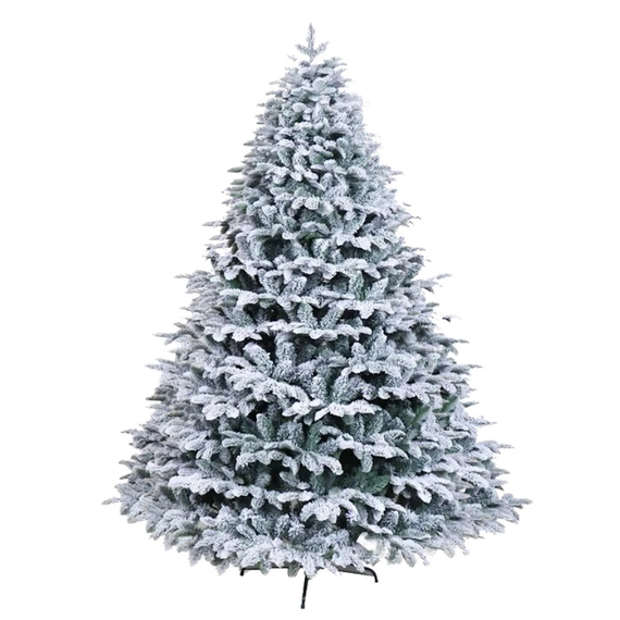 ნაძვის ხე სტოკჰოლმი 270სმ (KK-270), 2 image