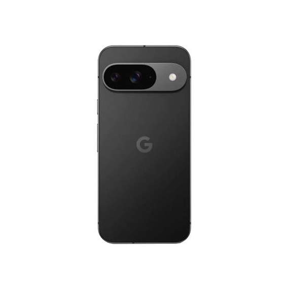 მობილური ტელეფონი Google Pixel 9 Single Sim 12Gb Ram 128Gb 5G Obsidian, ფერი: Obsidian, ოპერატიული მეხსიერება: 12 GB, მეხსიერება: 128 GB, 3 image
