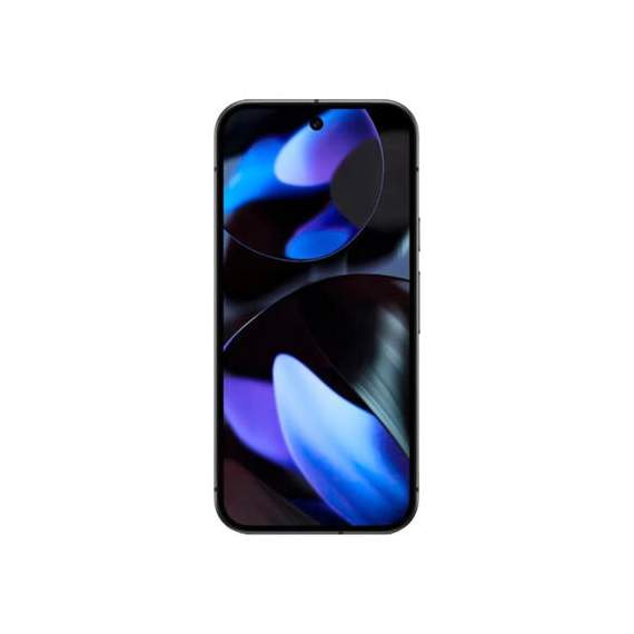 მობილური ტელეფონი Google Pixel 9 Single Sim 12Gb Ram 128Gb 5G Obsidian, ფერი: Obsidian, ოპერატიული მეხსიერება: 12 GB, მეხსიერება: 128 GB, 2 image