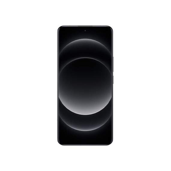 მობილური ტელეფონი Xiaomi 14 Ultra Dual Sim 16Gb Ram 512Gb 5G Global Version Black, 2 image