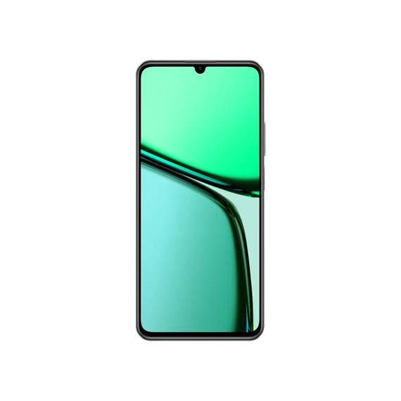 მობილური ტელეფონი Realme C61 Nfc Dual Sim 6Gb Ram 128Gb Lte Global Version Dark Green, ფერი: Dark Green, ოპერატიული მეხსიერება: 6 GB, მეხსიერება: 128 GB, 2 image