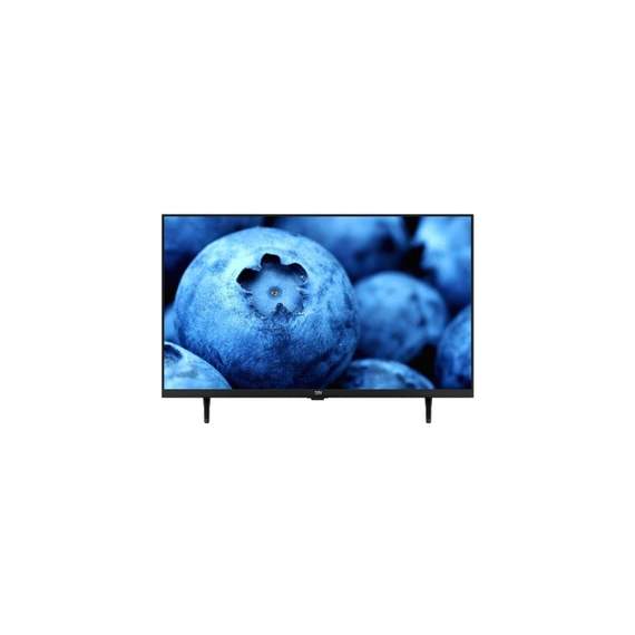 ტელევიზორი Beko B32 D 695 B, 2 image