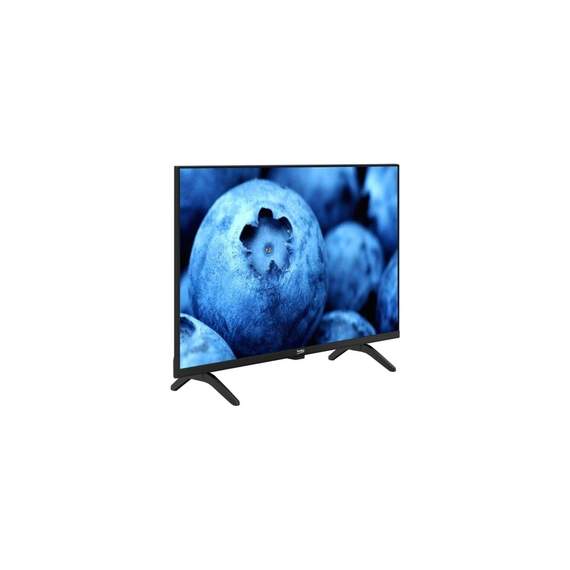 ტელევიზორი Beko B32 D 695 B, 3 image