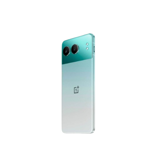 მობილური ტელეფონი Oneplus Nord 4 Dual Sim 16Gb Ram 512Gb 5G Global Version Green, ფერი: Green, ოპერატიული მეხსიერება: 16 GB, მეხსიერება: 512 GB, 3 image