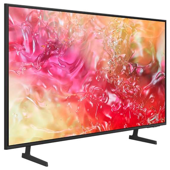 ტელევიზორი Samsung UE65DU7100UXRU, 3 image