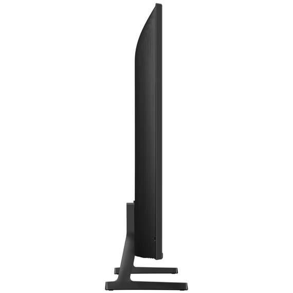 ტელევიზორი Samsung UE65DU7100UXRU, 5 image