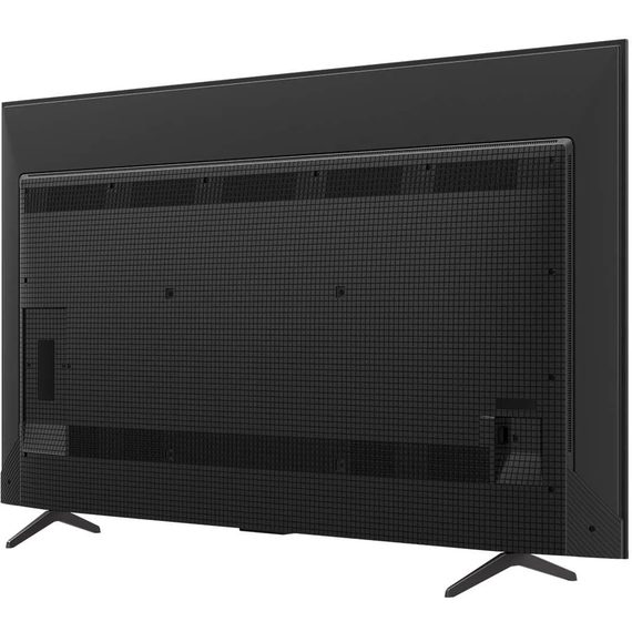 ტელევიზორი TCL 43P755, 5 image