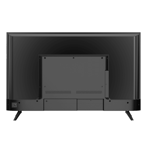 ტელევიზორი VOX 43GJU205B, 3 image