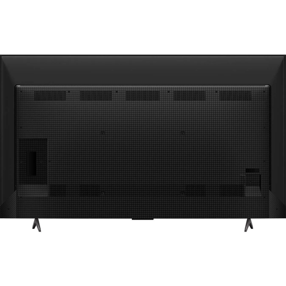 ტელევიზორი TCL 43P755, 4 image