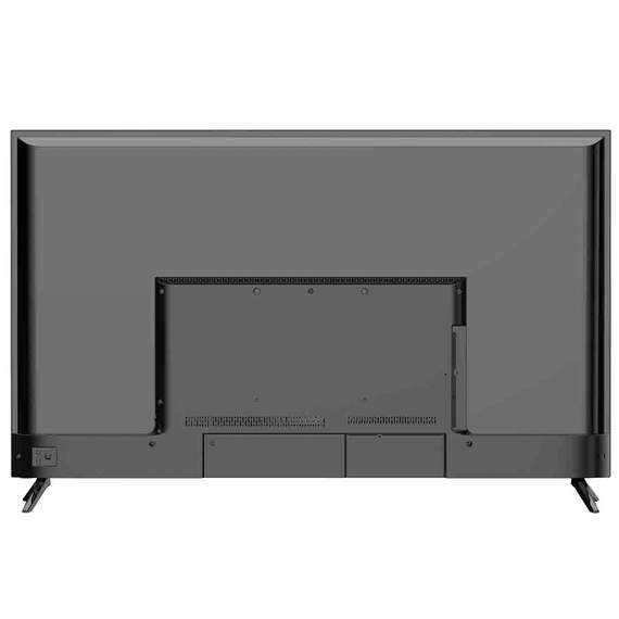 ტელევიზორი VOX 50ADWD1B, 2 image